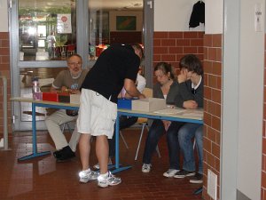 RTF Vossy Neu Wulmsdorf Dirk 004
